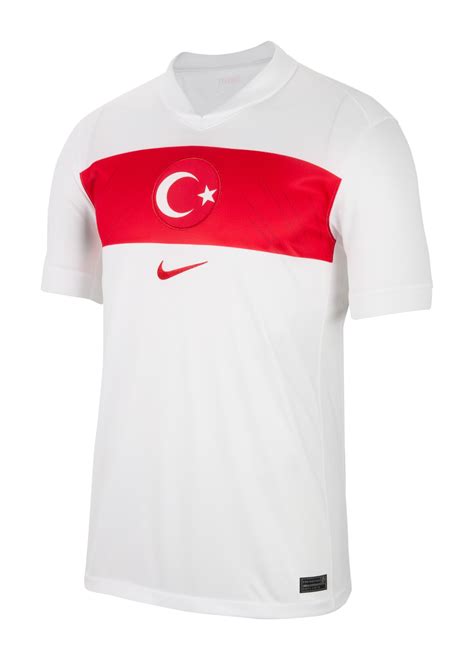 nike turkey website